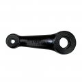 1969 Pontiac GTO/LeMans/Tempest PITMAN ARM (MANUAL) | ST5648Z