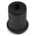 1970 Chevrolet Impala/Caprice/Bel Air LOWER REAR CONTROL ARM BUSHING 1.61