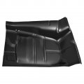 1977 Buick Skylark/GS/Regal/GN FLOOR PAN SECTION FRONT (REGAL & CENTURY) - RH | BP5017A