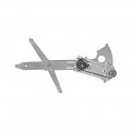 1969 Pontiac Grand Prix 69-UP MANUAL DOOR WINDOW REGULATOR (GRAND PRIX) - RH | GL3029Z