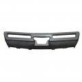 1968 Buick Skylark/GS/Regal/GN SKYLARK REAR FIBERGLASS BUMPER | BP5016S