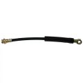 1984 Chevrolet Monte Carlo FRONT FLEX HOSE (ALL) | BR5161M