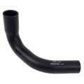 1974 Chevrolet Nova/Chevy II LOWER RADIATOR HOSE - 350, ALL; GM 3959490 | 3959490