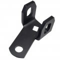 1968 Buick Skylark/GS/Regal/GN TRANSMISSION GEAR SELECTOR LEVER - CHANGES SPEED ON TRANSMISSION | CP5184S