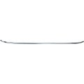 1977 Pontiac Firebird/TransAm DOOR REVEAL MOLDING - RH | XP6333F