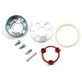 1967 Chevrolet El Camino HORN CAP MOUNTING KIT | ST5805Z
