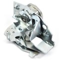 1965 Chevrolet Nova/Chevy II DOOR LATCH LOCK ASSEMBLY - RH | BP5268N