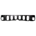 1965 Chevrolet El Camino BED LIFT PANEL SUPPORT | BP5406E