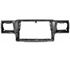1984 Chevrolet Monte Carlo NEW RADIATOR CORE SUPPORT | BP1121C