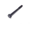 1978 Pontiac GTO/LeMans/Tempest MOTOR MOUNT BOLT 7/16
