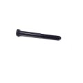 1987 Buick Skylark/GS/Regal/GN MOTOR MOUNT BOLT 7/16