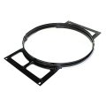 1964 Chevrolet El Camino FAN SHROUD REPRO (ALL) METAL GM # R 3861760 | CS5845V