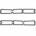 1972 Buick Skylark/GS/Regal/GN TAIL LIGHT LENS GASKETS - PR | XL5334S