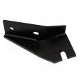 1977 Buick Skylark/GS/Regal/GN CLUTCH BELL CRANK FRAME BRACKET (BOLTS TO FRAME) | MT2110Z