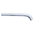 1965 Chevrolet El Camino TOP CAB MOLDING - RH | XP5432E