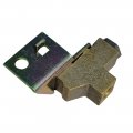 1970 Buick Skylark/GS/Regal/GN BRAKE CHECK VALVE | BR5494Z