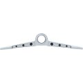 1962 Chevrolet Impala/Caprice/Bel Air STEERING WHEEL HORN RING | ST5895P