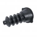 1984 Buick Skylark/GS/Regal/GN CLUTCH ROD FIREWALL BOOT - UPPER | MT1935Z