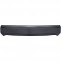 1968 Chevrolet Chevelle/Malibu DECK LID FILLER PANEL (HARDTOP) | BP1295V