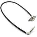1980 Pontiac GTO/LeMans/Tempest ANTENNA LEAD WIRE FOR WINDSHIELD REPLACES GM 9614424 | RD5884Z