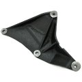 1970 Chevrolet Monte Carlo FRONT A/C COMPRESSOR BRACKET GM 3940948 | EN6242Z