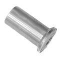 1970 Chevrolet Monte Carlo REAR A/C COMPRESSOR SPACER GM 3932437 | EN1852Z