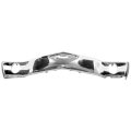 1970 Chevrolet Monte Carlo FRONT BUMPER NEW | BP1264C
