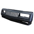 1984 Chevrolet Monte Carlo NEW ITEM - SS FRONT NOSE RUBBER URETHANE BUMPER COVER NEW REPRODUCTION OF GM 16502362 | BP1216M