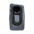 1962 Chevrolet Impala/Caprice/Bel Air CLUTCH FORK BOOT | MT5958P
