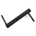 1960 Chevrolet Impala/Caprice/Bel Air BELL CRANK Z-BAR - MADE IN THE USA | MT5963P