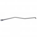 1961 Chevrolet Impala/Caprice/Bel Air UPPER CLUTCH ROD | MT5965P