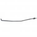 1963 Chevrolet Impala/Caprice/Bel Air UPPER CLUTCH ROD | MT5969P