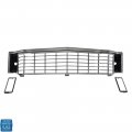 1972 Chevrolet Monte Carlo GRILLE | GH1834M
