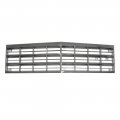 1984 Chevrolet Monte Carlo GRILLE (ALL EXCEPT LS 87-88) | GH1845M