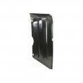 1962 Chevrolet Impala/Caprice/Bel Air COWL OUTER PANEL - LH | BP6062P