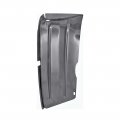 1962 Chevrolet Impala/Caprice/Bel Air COWL OUTER PANEL - RH | BP6063P
