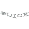 1964 Buick Skylark/GS/Regal/GN 