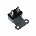 1965 Chevrolet Chevelle/Malibu POWER ACCESSORY CIRCUIT BREAKER (30 AMP WITH CORRECT 7/8