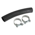 1970 Chevrolet Monte Carlo WATER PUMP BYPASS HOSE WITH CLAMPS STRAIGHT (BIG BLOCK) | CS1521C