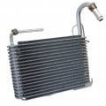 Chevrolet Nova/Chevy II AIR CONDITIONING EVAPORATOR CORE FOR BIG BLOCK (396/427) GM # 3021664 | AC6420C