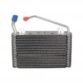 1977 Chevrolet Camaro EVAPORATOR (ALL) | AC1006F