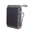 1980 Chevrolet Camaro EVAPORATOR (ALL) | AC6424R