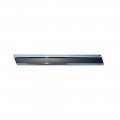 1970 Chevrolet Monte Carlo FRONT FENDER MOLDING REAR OF FENDER (REPRODUCTION) LIMITED STOCK, ONLY AVAILABLE IN KIT WHEN GONE - LH | XP2591M