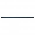 1970 Chevrolet Monte Carlo DOOR MOLDING (REPRODUCTION) LIMITED STOCK, ONLY AVAILABLE IN KIT WHEN GONE - RH | XP2593M