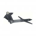1975 Pontiac Firebird/TransAm DOOR WINDOW REGULATOR MANUAL - RH | GL5908F