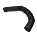 1992 Cadillac Cars DEFROSTER, FRESH AIR OR A/C HOSE OE CLOTH (4