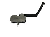1968 Chevrolet Nova/Chevy II BRAKE DISTRIBUTION BLOCK (FLAT VALVE THAT MOUNTS BY MASTER CYLINDER) | BR6501Z