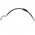 Chevrolet Monte Carlo A/C LIQUID LINE (DRIER TO EXPANSION VALVE) - HOSE | AC6110C