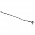 1964 Chevrolet El Camino POWERGLIDE SHIFT ROD & SWIVEL | CP3963C