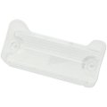 1971 Chevrolet Monte Carlo BACKUP LENS - EA | XL2529M